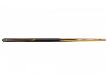 2916 tago snooker hansinburg no 5
