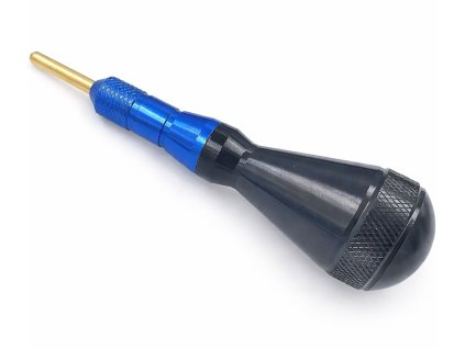 89c13811 bca6 4128 a499 2e2c0241975c