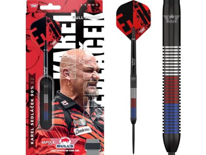 bull s karel sedlacek e2 90 5290