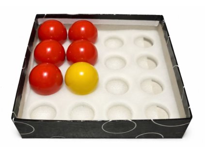 4e84c5c9 1e4a 4e6c 9352 831bef04c53d