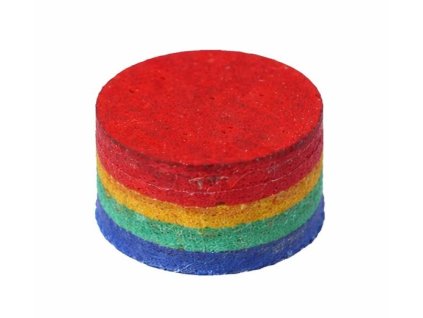 645f74ec 6114 4ea9 aa1e bc79d622aeee