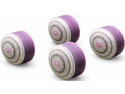 48da9511 0165 4eaa b25e 1a3aa754172e