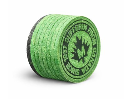 0b403263 fdfe 4faf 8a41 d879686e5a9b