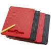 Tabule MAGPAD MEDIUM