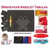 Tabule MAGPAD MEDIUM