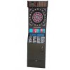 Šipkový automat JAREX Darts, bez mincovníku