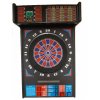 Nástěnný šipkový automat JAREX Darts, bez mincovníku