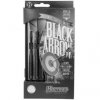 Sada šipek BLACK ARROWS model 1