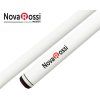 Tágo karambol NOVAROSSI MANTICORE White