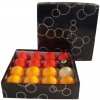 Koule pool CASINO 50,8 mm