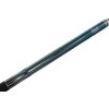 Billardqueue Pool Cuetec Cobra C 2 blau 38x14 forearm