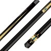 ceulemans carom cue raymond ceulemans hq wl04