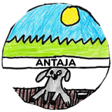 Antaja