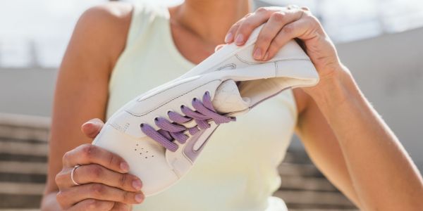 Je barefoot obuv vhodná pre každého?