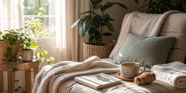 Pihenőnap barefoot átálláskor: mikor és miért érdemes szünetet tartani?