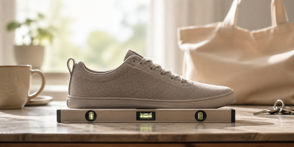 Mit jelent valójában a zero drop a mindennapokban?