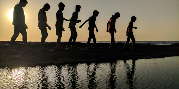 Lúdtalp gyermekeknél: mítoszok, tények és mikor kell foglalkozni vele