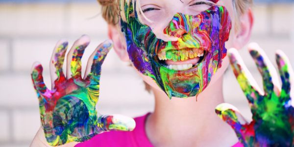 Barefoot vs. „klasická“ detská obuv: ako sa rozhodnúť pre svoje dieťa