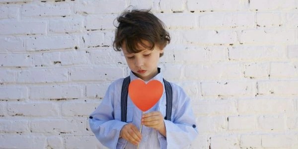Schuhe für Kinder mit Übergewicht: worauf es ankommt