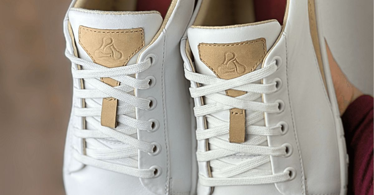 Lábfejerősítő gyakorlatok: erősítsük a lábakat az egészséges mezítlábas járáshoz