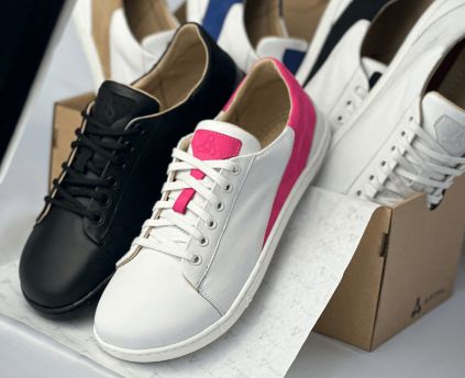 Antal-barefoot-mobile-banner-3