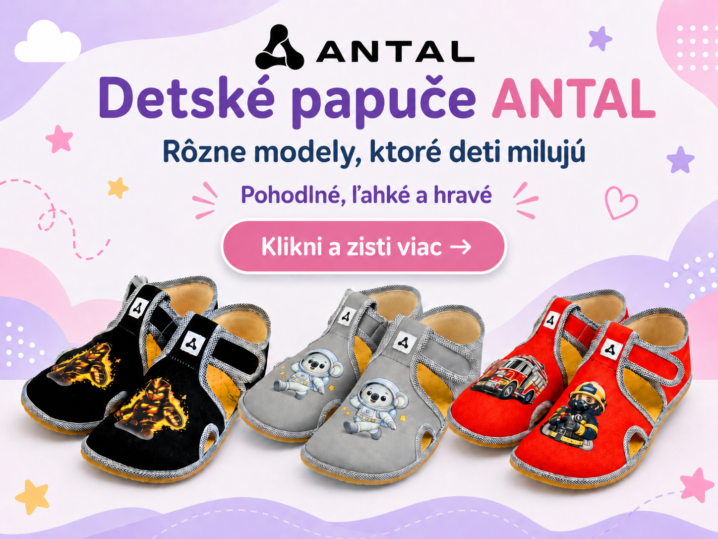 Antal-barefoot-mobile-banner-2
