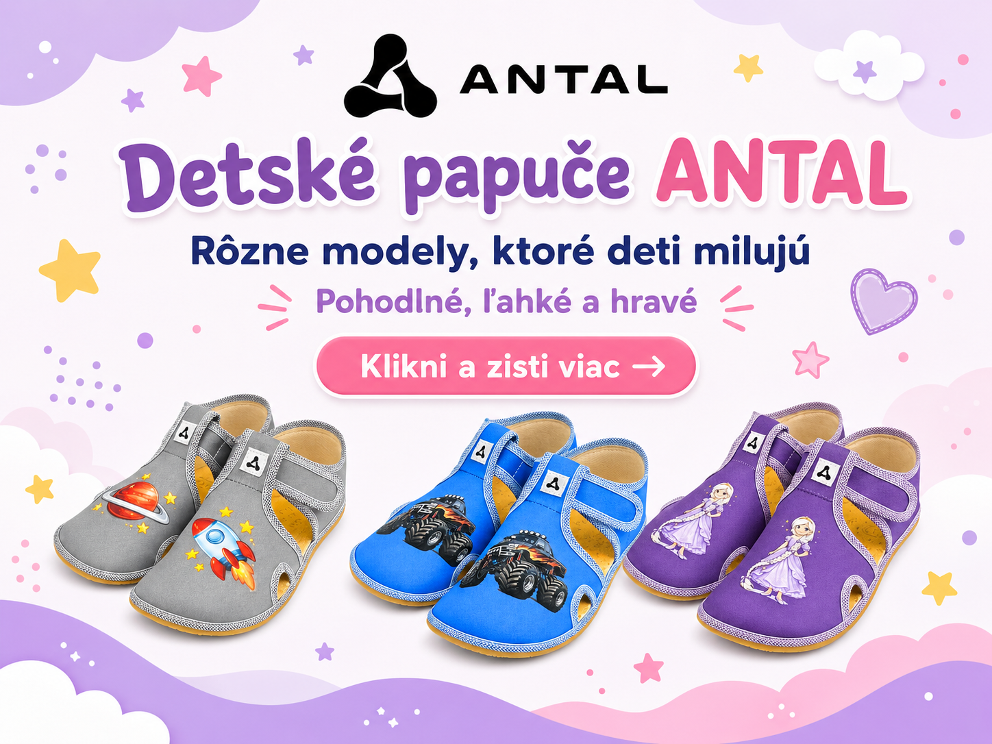 Antal-barefoot-mobile-banner-1