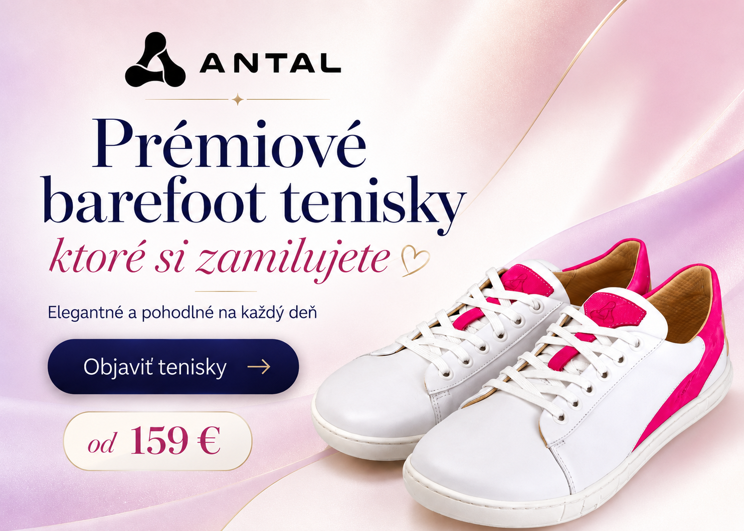 Antal-barefoot-mobile-banner-3