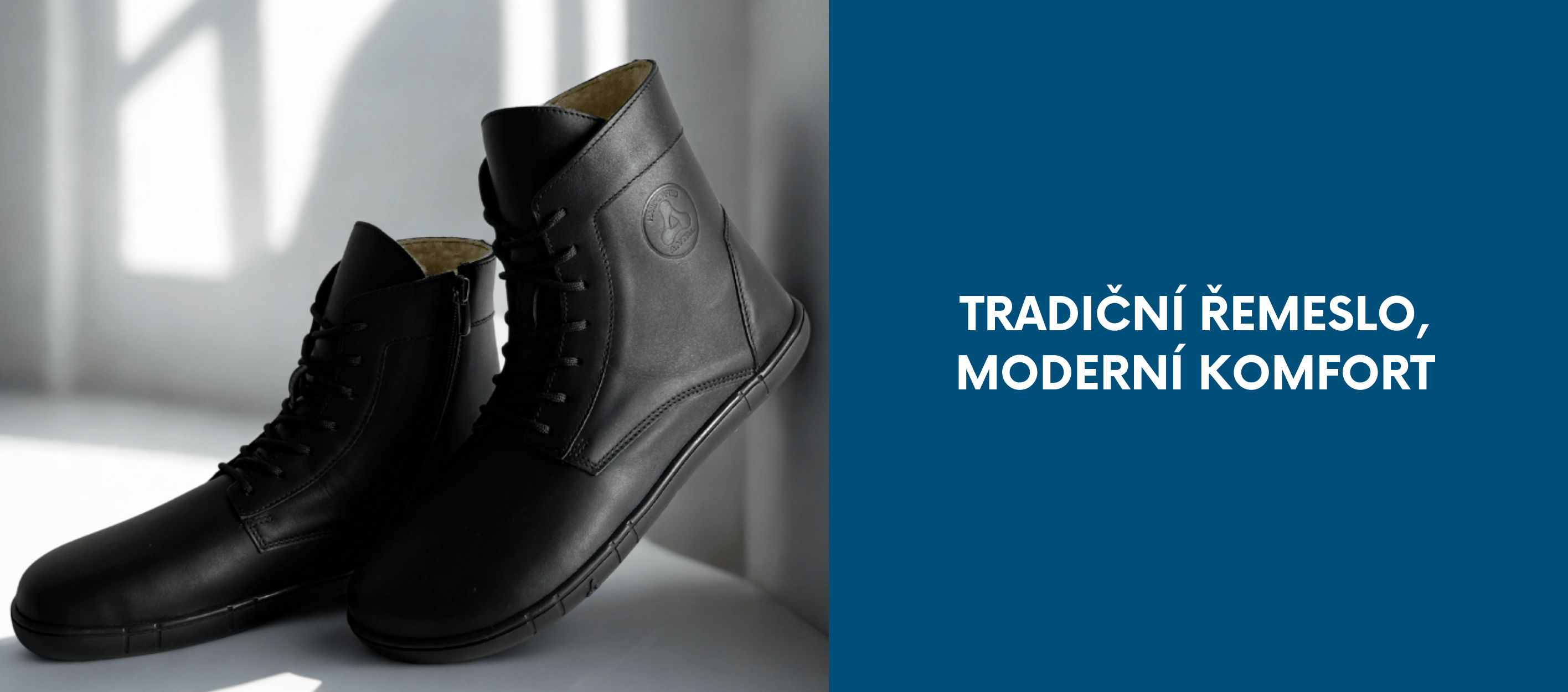 Antal - TRADIČNÍ ŘEMESLO