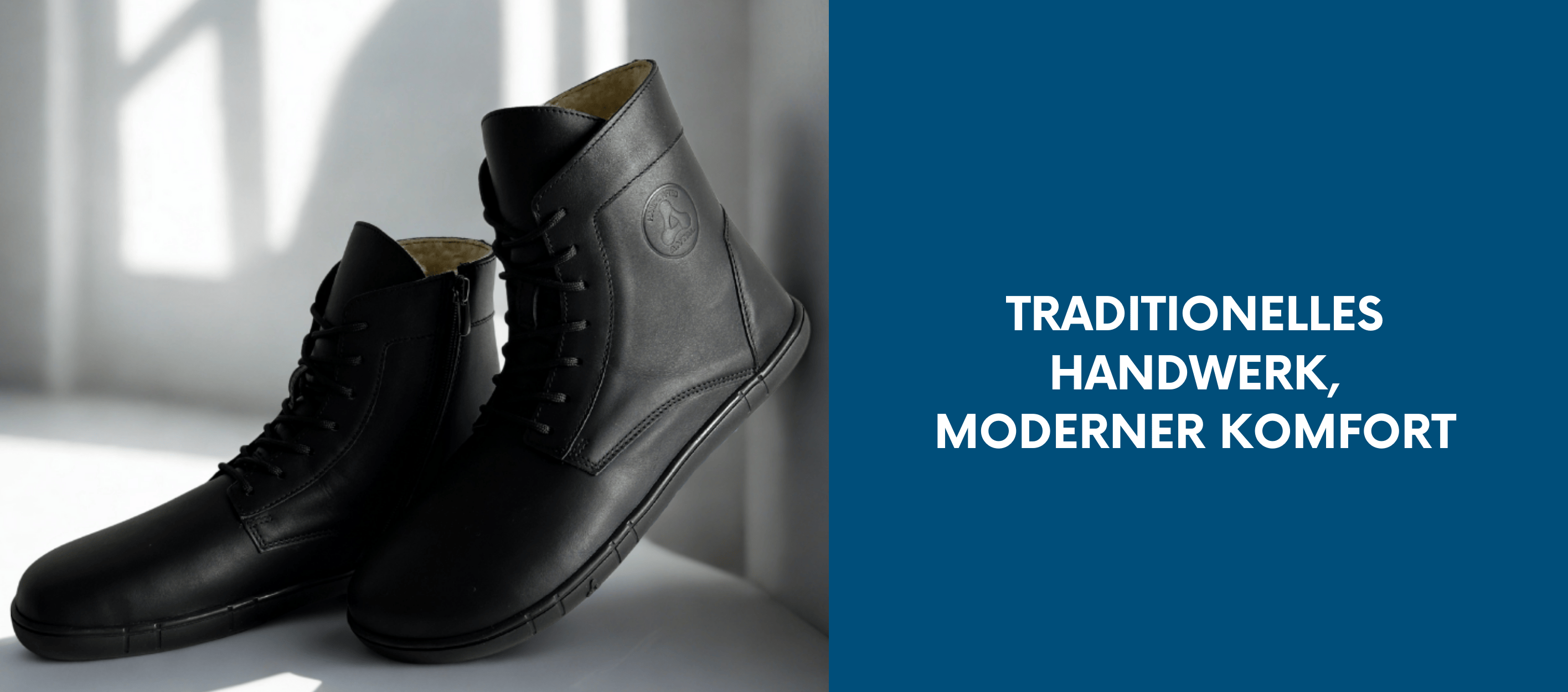 Antal - TRADITIONELLES HANDWERK