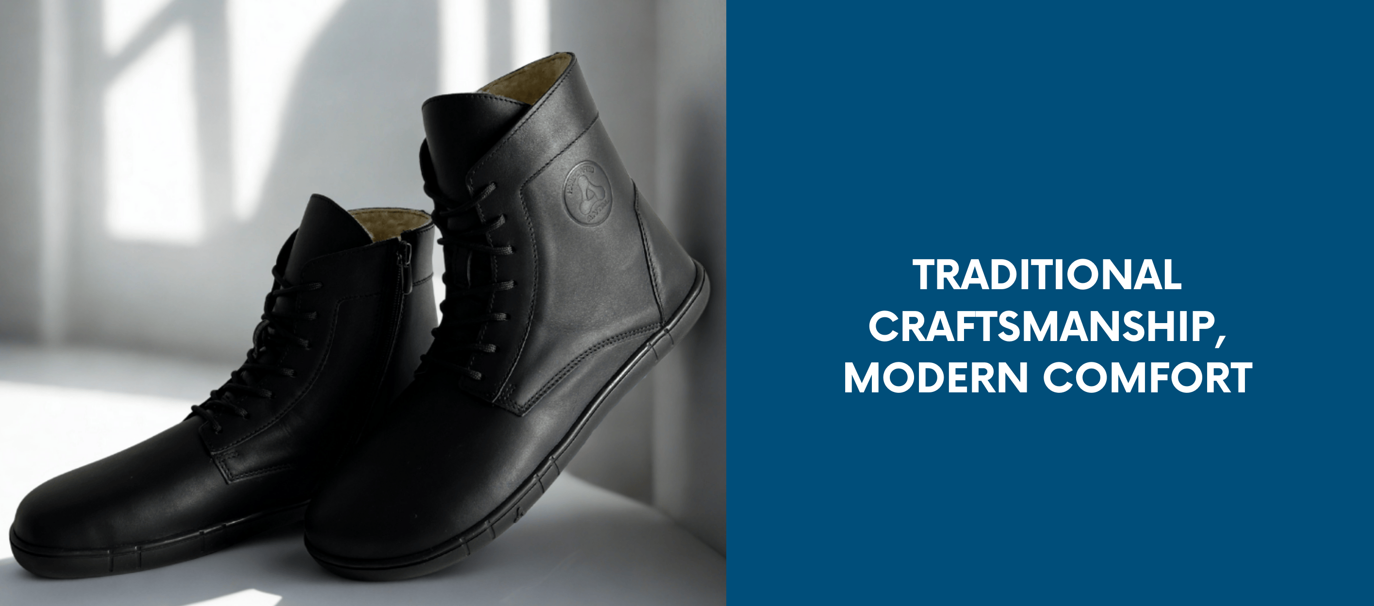 Antal -TRADITIONAL CRAFTSMANSHIP