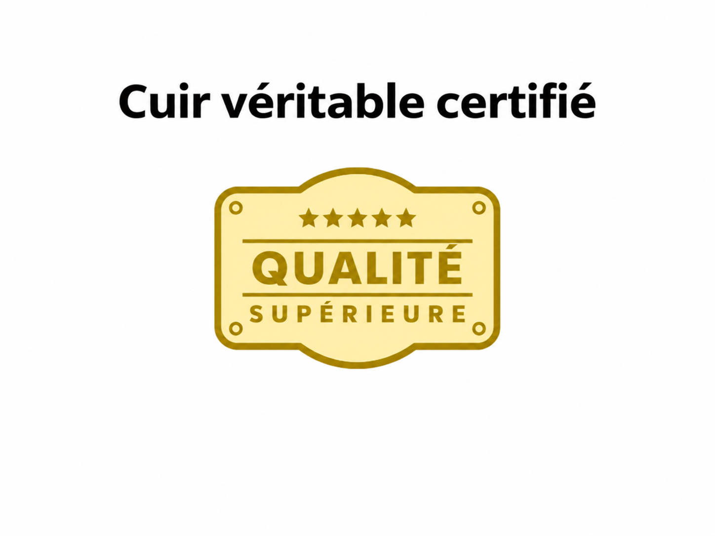ANTAL Barefoot – entreprise sociale employant des personnes issues de groupes défavorisés
