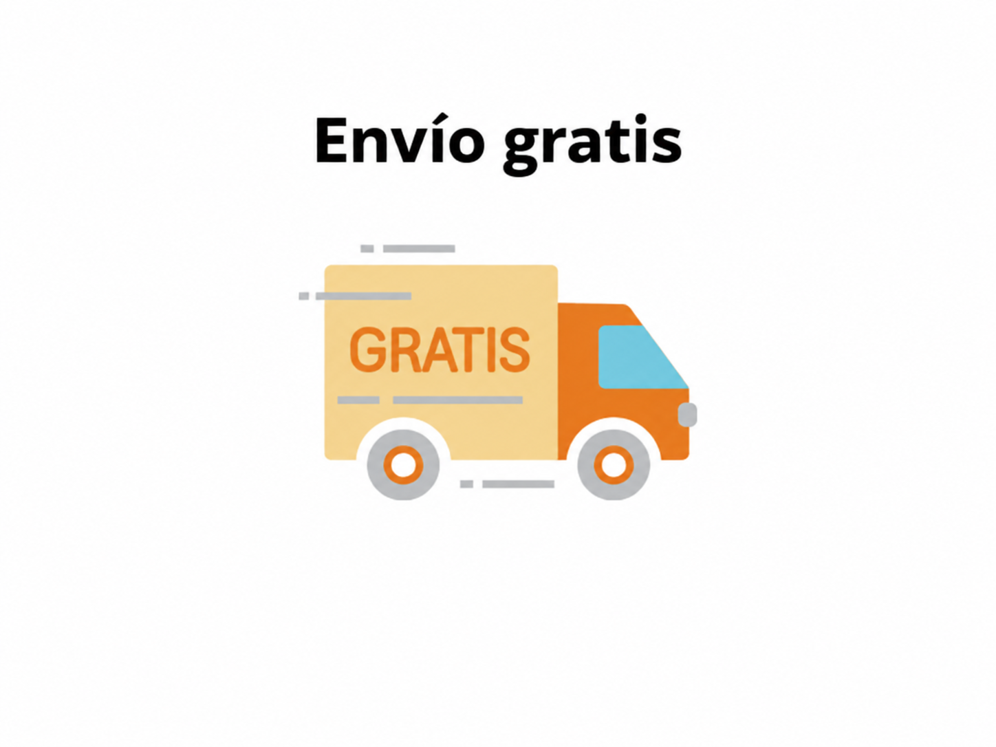 ANTAL barefoot – envío gratis en compras superiores a 100 EUR