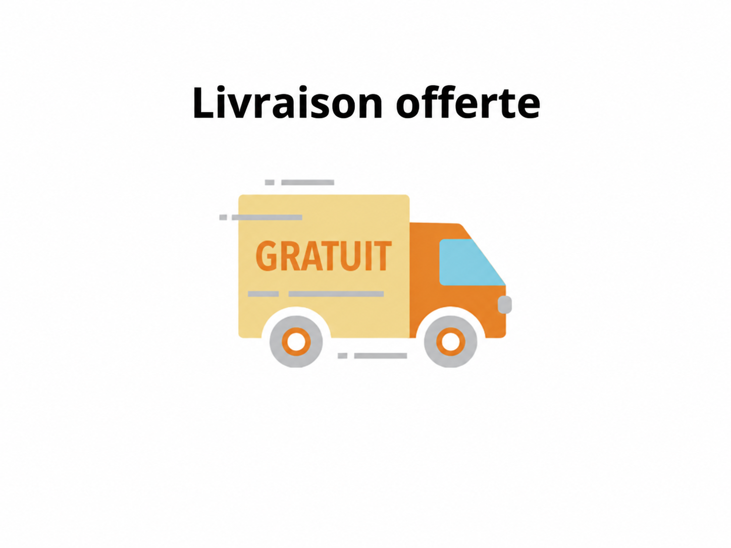 ANTAL barefoot – livraison offerte pour les achats de plus de 100 EUR