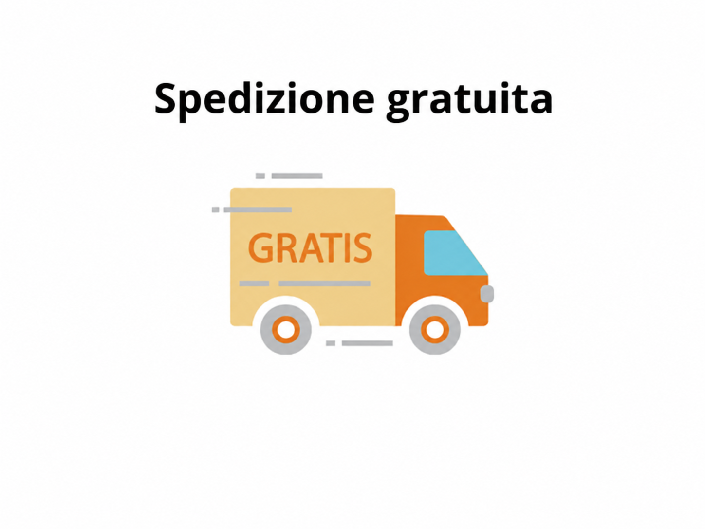 ANTAL barefoot – spedizione gratuita per acquisti superiori a 100 EUR