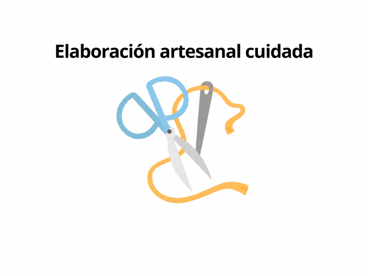 ANTAL barefoot – somos miembros del Leather Working Group y utilizamos piel de la máxima calidad, procesada con el máximo respeto por el medioambiente
