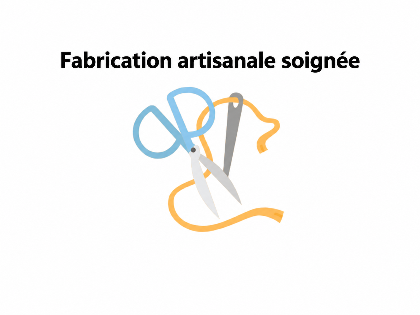 ANTAL barefoot – nous sommes membres du Leather Working Group et utilisons du cuir de la plus haute qualité, travaillé dans le plus grand respect de l’environnement