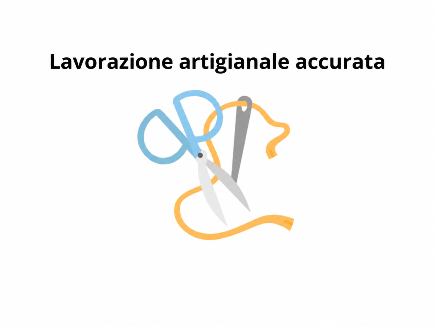 ANTAL barefoot – siamo membri del Leather Working Group e utilizziamo pelle di altissima qualità, lavorata con la massima attenzione all’ambiente