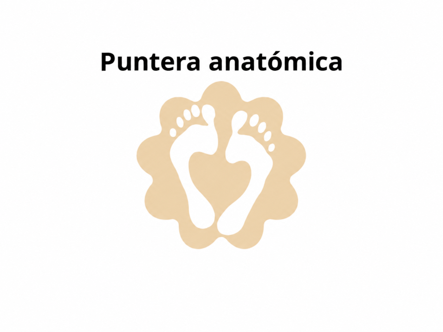 ANTAL barefoot – calzado barefoot de calidad fabricado en Eslovaquia, producto 100 % eslovaco