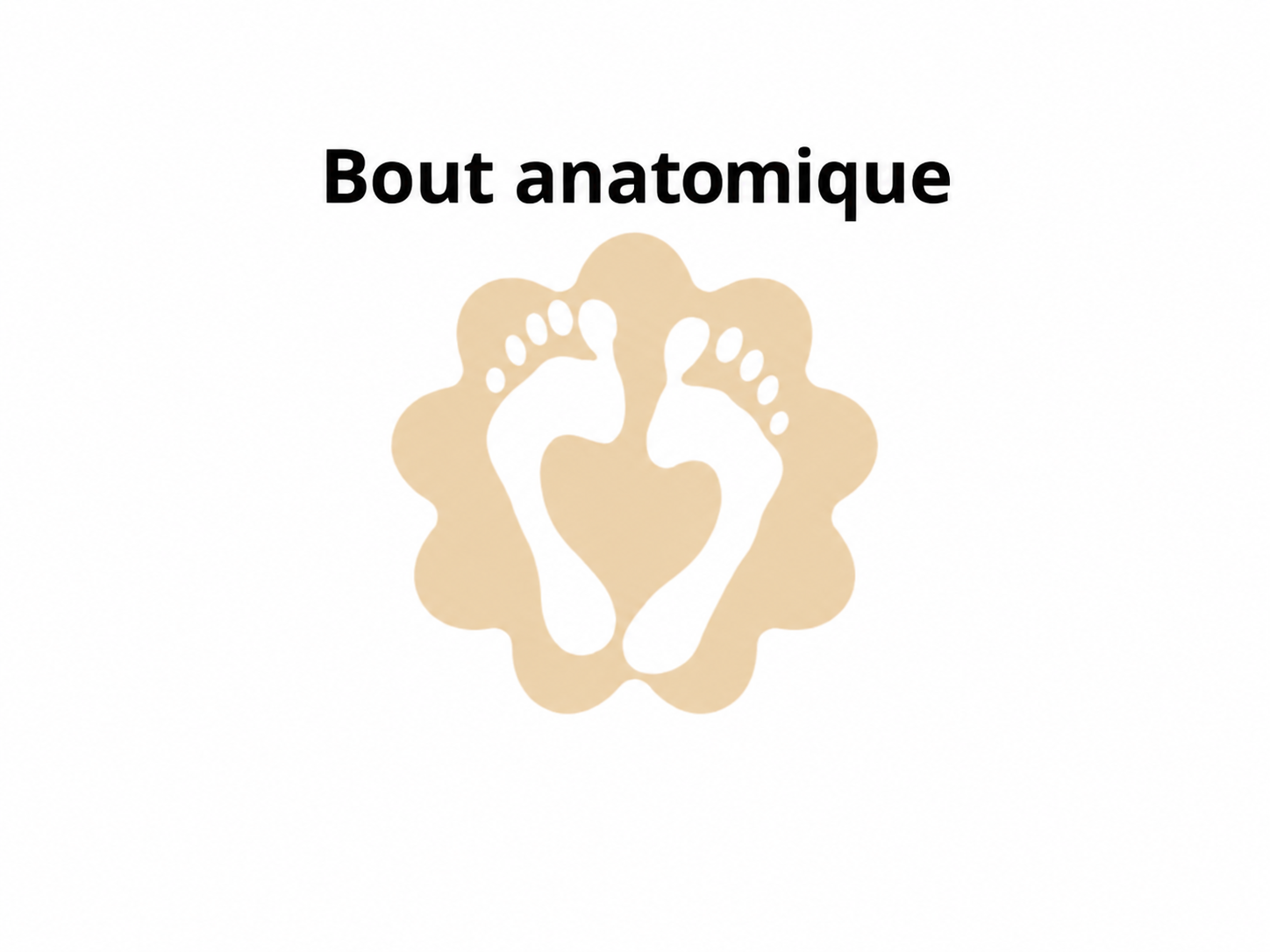 ANTAL barefoot – chaussures barefoot de qualité fabriquées en Slovaquie, produit 100 % slovaque