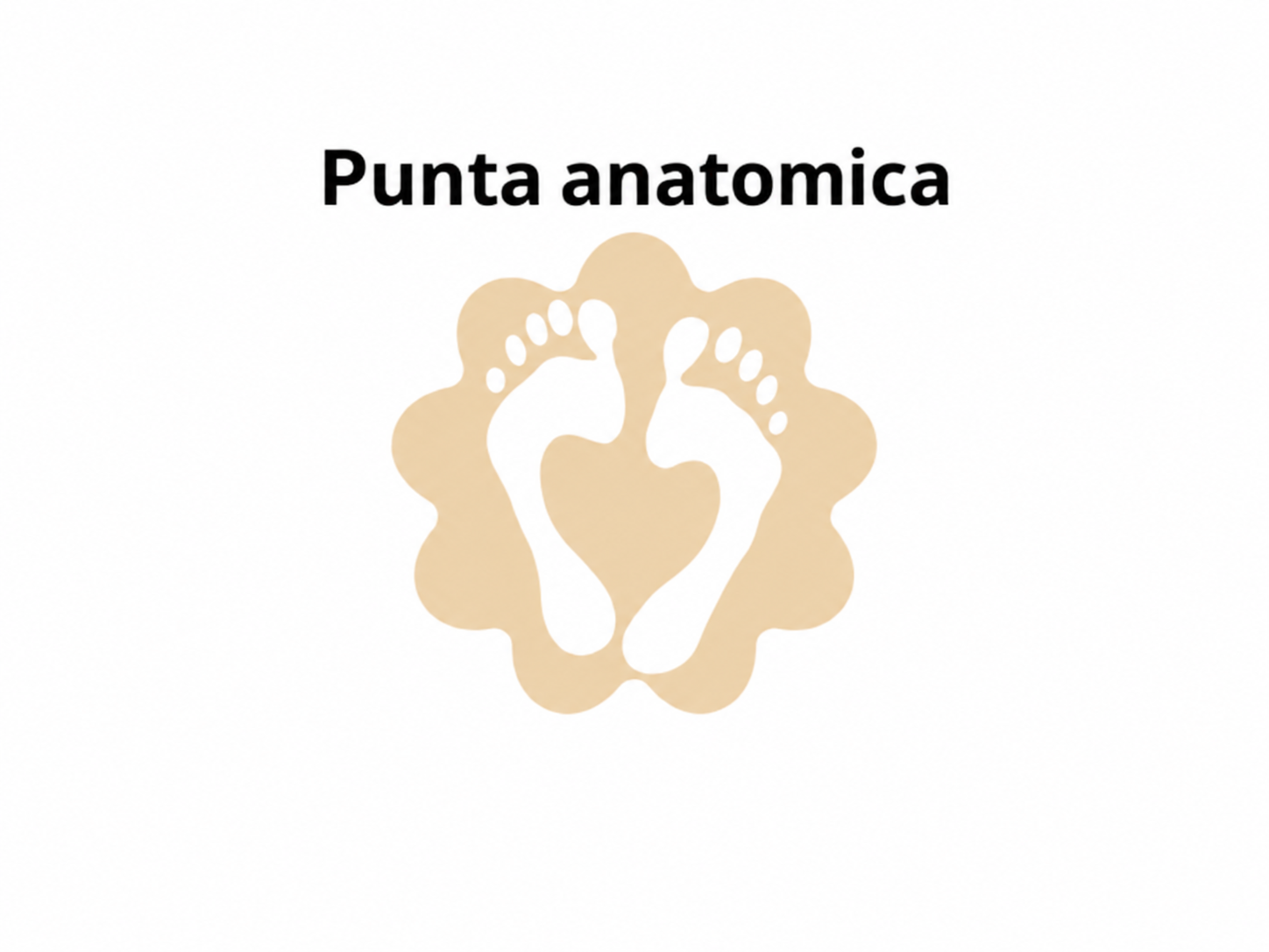 ANTAL barefoot – scarpe barefoot di qualità prodotte in Slovacchia, prodotto 100% slovacco