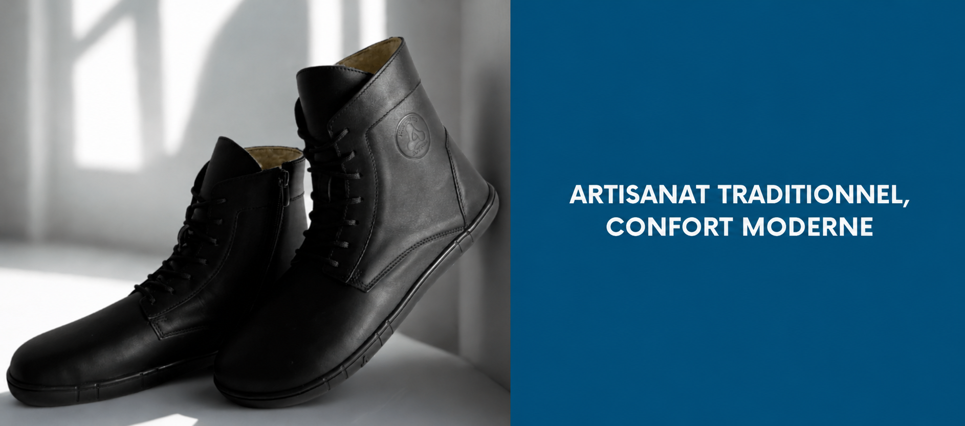 ANTAL – artisanat traditionnel, confort moderne