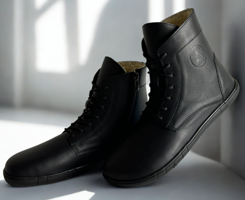 Antal - Venero elegance