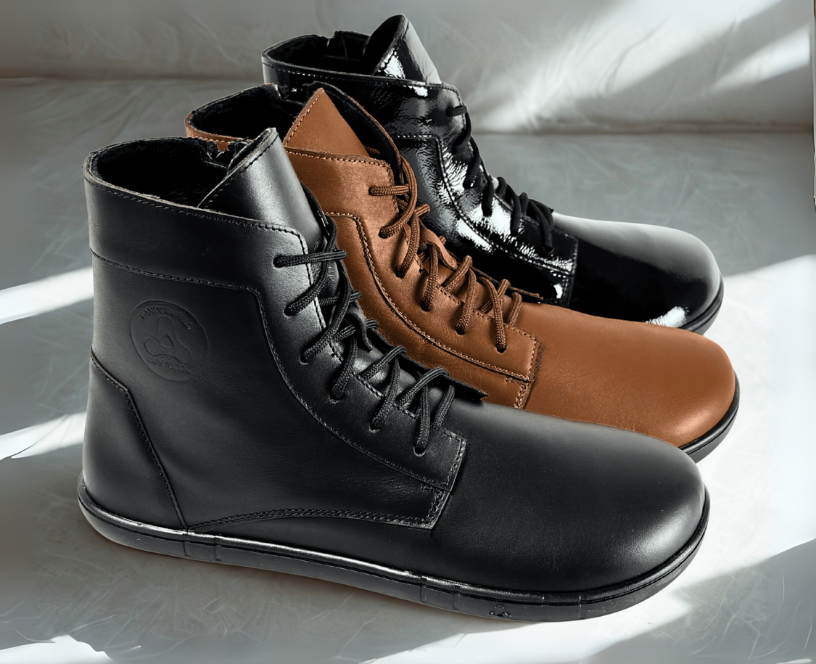 Antal - Venero craft