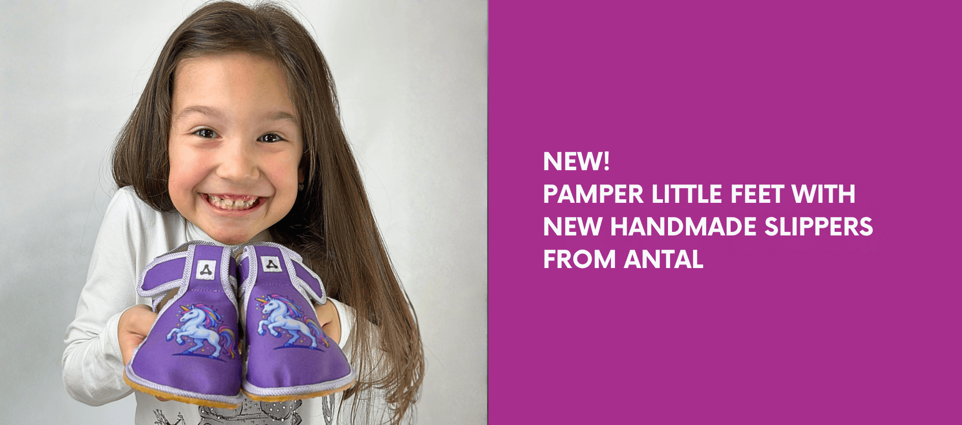 Antal - Rascal novinka