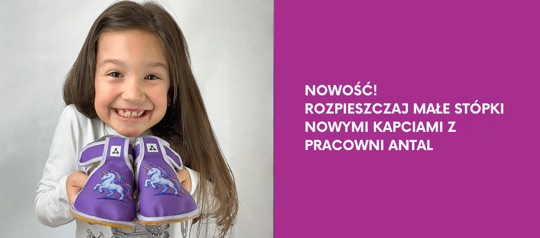 Antal - Rascal novinka