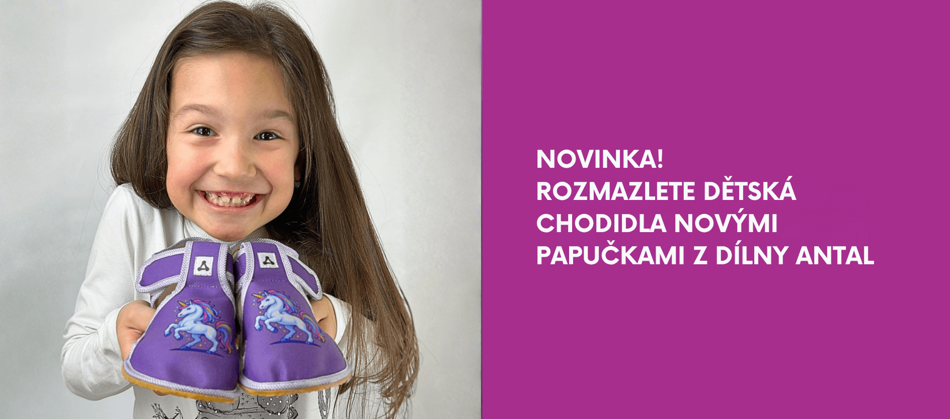 Antal - Rascal novinka