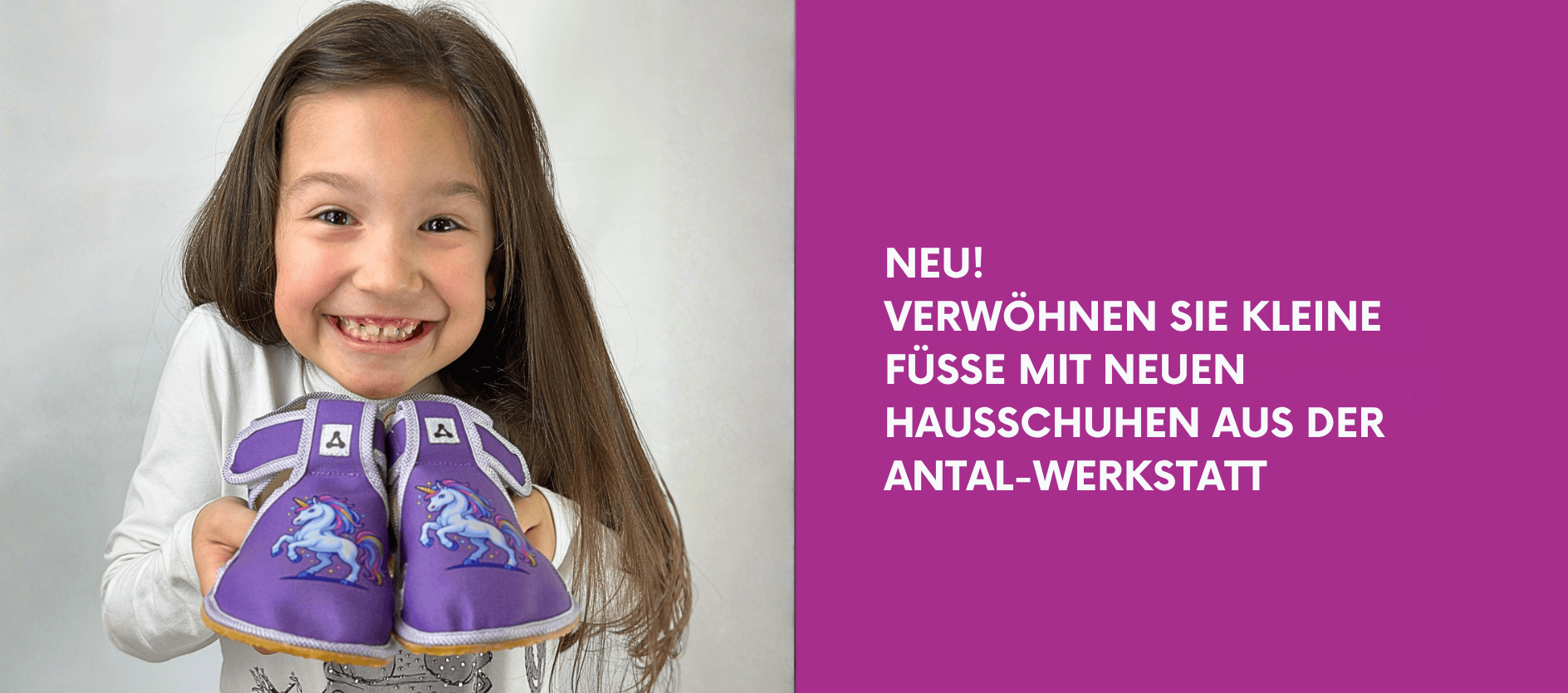 Antal - Rascal novinka