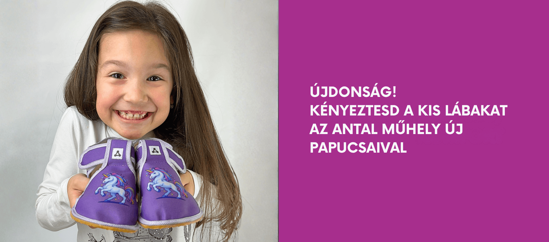 Antal - Rascal novinka