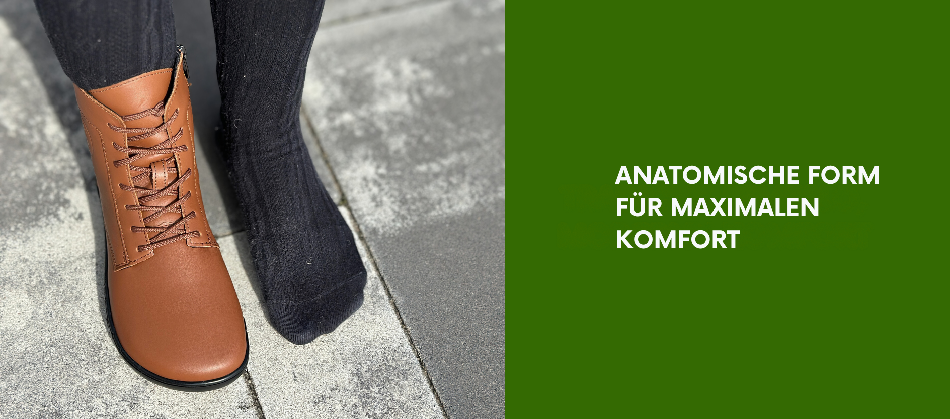 Antal - Venero comfort